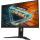 Gigabyte G24F 2 - 1109993 - zdjęcie 2